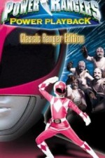 Watch Power Rangers Time Force 123moviesFree